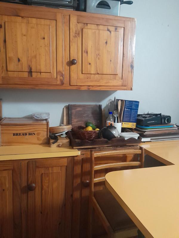 2 Bedroom Property for Sale in Hawston Western Cape
